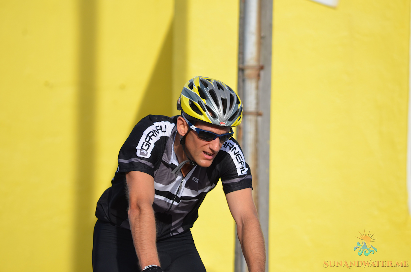 BBA Time Trial Flatts May 2013 (155)